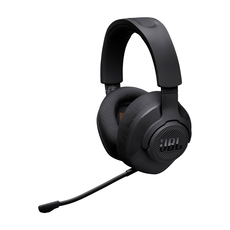 Headphones JBL QUANTUM 360 Wireless BLACK Headphones JBL QUANTUM 360 Wireless BLACK