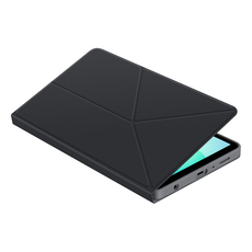 TABLET CASE SAMSUNG Galaxy Tab A11 EF-BX130PBEGWW Book Cover Black TABLET CASE SAMSUNG Galaxy Tab A11 EF-BX130PBEGWW Book Cover Black