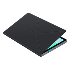 TABLET CASE SAMSUNG Galaxy Tab A11+ EF-BX230PBEGWW Book Cover Black TABLET CASE SAMSUNG Galaxy Tab A11+ EF-BX230PBEGWW Book Cover Black