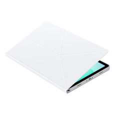 КАЛЪФ ЗА ТАБЛЕТ SAMSUNG Galaxy Tab A11+ EF-BX230PWEGWW Book Cover White КАЛЪФ ЗА ТАБЛЕТ SAMSUNG Galaxy Tab A11+ EF-BX230PWEGWW Book Cover White