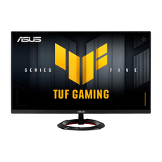 МОНИТОР ASUS TUF GAMING VG249Q5R МОНИТОР ASUS TUF GAMING VG249Q5R