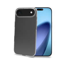 КАЛЪФ CELLY TPU IPHONE AIR КАЛЪФ CELLY TPU IPHONE AIR