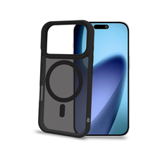 КАЛЪФ CELLY MAG MATT IPHONE 17 PRO КАЛЪФ CELLY MAG MATT IPHONE 17 PRO