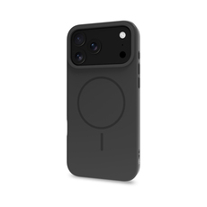 КАЛЪФ CELLY MAG SLIM IPHONE 17 PROMAX BK КАЛЪФ CELLY MAG SLIM IPHONE 17 PROMAX BK