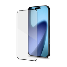 СТЪКЛО CELLY IPHONE 17 PRO MAX СТЪКЛО CELLY IPHONE 17 PRO MAX