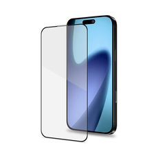 СТЪКЛО CELLY IPHONE AIR СТЪКЛО CELLY IPHONE AIR