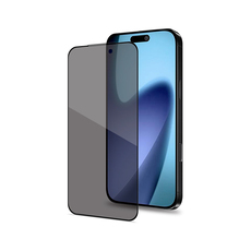 СТЪКЛО CELLY PRIVACY IPHONE 17 СТЪКЛО CELLY PRIVACY IPHONE 17