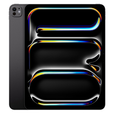 IPAD PRO 13" M5 WI-FI 1TB NANO G MDYQ4HC IPAD PRO 13" M5 WI-FI 1TB NANO G MDYQ4HC