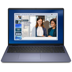 PC DELL 16 DC16251 RPLU-R_004_UBU @ PC DELL 16 DC16251 RPLU-R_004_UBU @