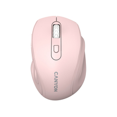 М. CANYON ONCLICK 20 CNE-CMSW20P Pink М. CANYON ONCLICK 20 CNE-CMSW20P Pink