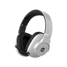 СЛ.+МИК. CANYON EGO CH-15 CND-SGHS15W WH СЛ.+МИК. CANYON EGO CH-15 CND-SGHS15W WH