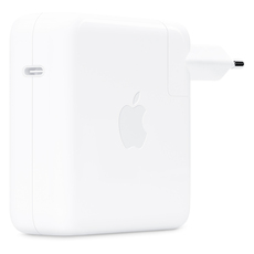 Charging adaptor for laptop APPLE USB-C 96W MW2L3ZM/A Charging adaptor for laptop APPLE USB-C 96W MW2L3ZM/A