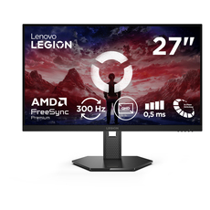 МОН. LENOVO LEGION 27Q-11 67D3GAC1EU @2 МОН. LENOVO LEGION 27Q-11 67D3GAC1EU @2
