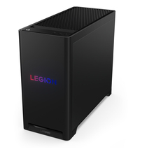 Gaming Desktop Computer LENOVO LEGION T5 30AGB10 90YJ0035BH RGB AMD RYZEN 7 7800X3D, NVIDIA GEFORCE RTX 5070, RAM 16+16 GB, 5600 MHz Gaming Desktop Computer LENOVO LEGION T5 30AGB10 90YJ0035BH RGB AMD RYZEN 7 7800X3D, NVIDIA GEFORCE RTX 5070, RAM 16+16 GB, 5600 MHz