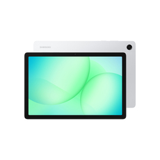 Tablet SAMSUNG Galaxy Tab A11+ X236 Silver 5G, 11.0 ", 256 GB, RAM 8 GB Tablet SAMSUNG Galaxy Tab A11+ X236 Silver 5G, 11.0 ", 256 GB, RAM 8 GB