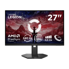 МОН. LENOVO LEGION 27-10 68C5GAC4EU МОН. LENOVO LEGION 27-10 68C5GAC4EU