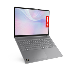 PC LENOVO IPS 5 16ARP10 83HU002PBM PC LENOVO IPS 5 16ARP10 83HU002PBM