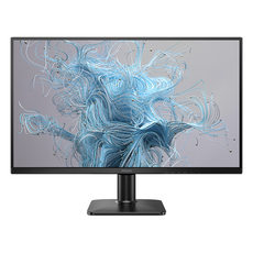 Monitor PHILIPS 27E2N1110/00 0.311 мм, 178°/ 178°, IPS, 27.0 ", 68.6 см, 1920x1080, 120.00 Hz, HDMI, BLACK Monitor PHILIPS 27E2N1110/00 0.311 мм, 178°/ 178°, IPS, 27.0 ", 68.6 см, 1920x1080, 120.00 Hz, HDMI, BLACK