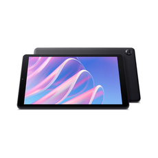 ACER ICONIA TAB A10 WI-FI 64/4 NT.LJJEX ACER ICONIA TAB A10 WI-FI 64/4 NT.LJJEX