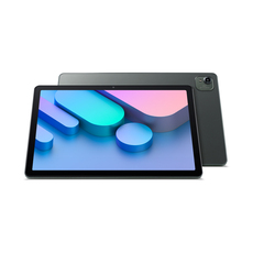 ACER ICONIA TAB V11 LTE 128/4 NT.LJQEX ACER ICONIA TAB V11 LTE 128/4 NT.LJQEX