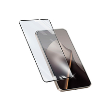 СТЪКЛО CAPSULE XIAOMI 15T/15T PRO СТЪКЛО CAPSULE XIAOMI 15T/15T PRO