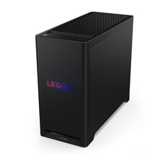 Гейминг настолен компютър LENOVO LEGION T5 30AGB10 90YJ0038BH RGB AMD RYZEN 7 7800X3D, NVIDIA GEFORCE RTX 5070 TI, RAM ПАМЕТ 16+16 GB, 5600 MHz Гейминг настолен компютър LENOVO LEGION T5 30AGB10 90YJ0038BH RGB AMD RYZEN 7 7800X3D, NVIDIA GEFORCE RTX 5070 TI, RAM ПАМЕТ 16+16 GB, 5600 MHz