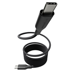 КАБЕЛ USB-C TO USB-C 1.5 m 240W EMPOWER КАБЕЛ USB-C TO USB-C 1.5 m 240W EMPOWER