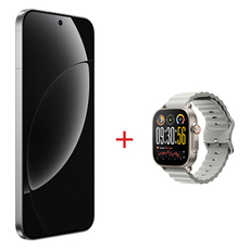 GSM REALME GT 8 PRO 512/16 WHITE+WATCH 5 GSM REALME GT 8 PRO 512/16 WHITE+WATCH 5