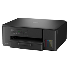 МУЛТИФ.У-ВО BROTHER DCP-T435W МУЛТИФ.У-ВО BROTHER DCP-T435W