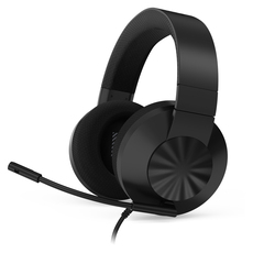 СЛ.+МИК. LENOVO H210 GXD1P46880 СЛ.+МИК. LENOVO H210 GXD1P46880