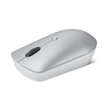 МИШКА LENOVO 540 USB-C CL. GR GY51D20869 МИШКА LENOVO 540 USB-C CL. GR GY51D20869