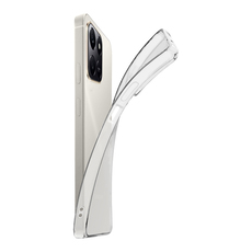 КАЛЪФ SOFT HONOR 400 SMART КАЛЪФ SOFT HONOR 400 SMART