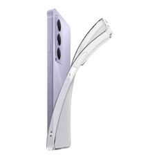 КАЛЪФ SOFT XIAOMI REDMI 15 4G/5G КАЛЪФ SOFT XIAOMI REDMI 15 4G/5G