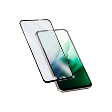 СТЪКЛО CAPSULE XIAOMI REDMI 15 4G/5G СТЪКЛО CAPSULE XIAOMI REDMI 15 4G/5G