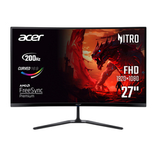 МОН. ACER ED270X0 UM.HE0EE.014 МОН. ACER ED270X0 UM.HE0EE.014