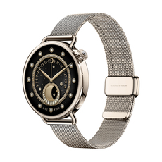 XIAOMI WATCH S4 41 mm SUNSET GOLD XIAOMI WATCH S4 41 mm SUNSET GOLD