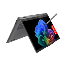 PC LENOVO IP 5 14IRH9 83KX000TBM ^3 @2 PC LENOVO IP 5 14IRH9 83KX000TBM ^3 @2