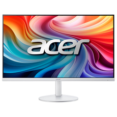 МОНИТОР ACER SA243YP1WMIX UM.QS3EE.105 МОНИТОР ACER SA243YP1WMIX UM.QS3EE.105