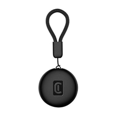 CELLULAR LINE TRACY TAG ЗА ANDROID BLACK CELLULAR LINE TRACY TAG ЗА ANDROID BLACK