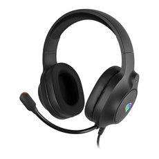 СЛ.+МИК. GENESIS NEON 213 BK NSG-2306 СЛ.+МИК. GENESIS NEON 213 BK NSG-2306