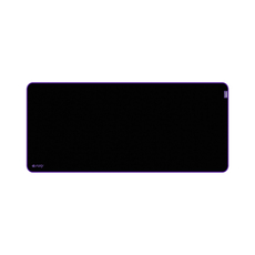 ПАД FURY YARI SPEED XL BLACK NFU-2260 ПАД FURY YARI SPEED XL BLACK NFU-2260