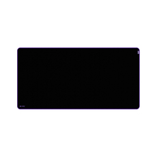 ПАД FURY YARI SPEED XXL BLACK NFU-2261 ПАД FURY YARI SPEED XXL BLACK NFU-2261