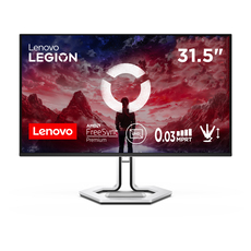 Monitor LENOVO Legion Pro 32UD-10 69D0GACBEU 0.181 мм, 178°/178°, QD-OLED, 31.5 ", 80.0 см, 3840x2160, 240.00 Hz, 0.03 ms, HDMI, DisplayPort Monitor LENOVO Legion Pro 32UD-10 69D0GACBEU 0.181 мм, 178°/178°, QD-OLED, 31.5 ", 80.0 см, 3840x2160, 240.00 Hz, 0.03 ms, HDMI, DisplayPort