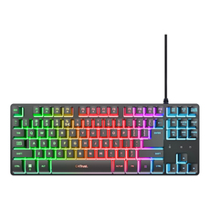 КЛ. TRUST GXT 833 THADO TKL 25886 КЛ. TRUST GXT 833 THADO TKL 25886