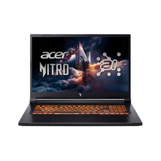 PC ACER ANV17-41-R5SU NH.QZKEX.007 @2 PC ACER ANV17-41-R5SU NH.QZKEX.007 @2