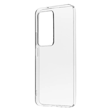 КАЛЪФ SENSO TPU XIAOMI REDMI 15 4G CLEAR КАЛЪФ SENSO TPU XIAOMI REDMI 15 4G CLEAR