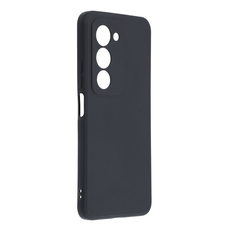 КАЛЪФ SENSO SOFT XIAOMI REDMI 15 BLACK КАЛЪФ SENSO SOFT XIAOMI REDMI 15 BLACK