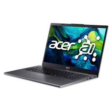 PC ACER A15-61M-R1H2 NX.J9DEX.001 @ ^3 PC ACER A15-61M-R1H2 NX.J9DEX.001 @ ^3