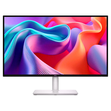 Монитор DELL S2725DSM 0.233 мм, 178°/178°, IPS, 27.0 ", 68.6 см, 2560x1440, 144.00 Hz, 4.00 ms, HDMI, DisplayPort, SILVER/BLACK Монитор DELL S2725DSM 0.233 мм, 178°/178°, IPS, 27.0 ", 68.6 см, 2560x1440, 144.00 Hz, 4.00 ms, HDMI, DisplayPort, SILVER/BLACK