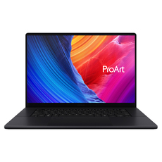 PC ASUS H7606WP-RJ162X @2 ^3 PC ASUS H7606WP-RJ162X @2 ^3